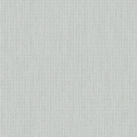Velum Polar VLM 2025 300