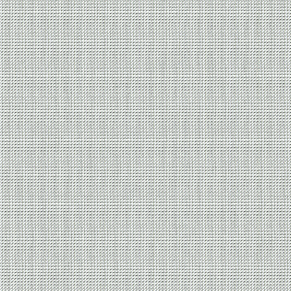 Velum Polar VLM 2025 300 Larger View