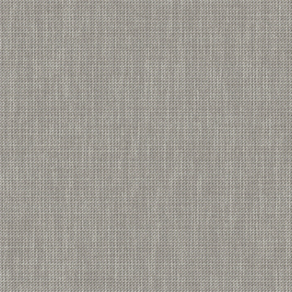 Velum Concrete VLM 2027 300 Grotere weergave