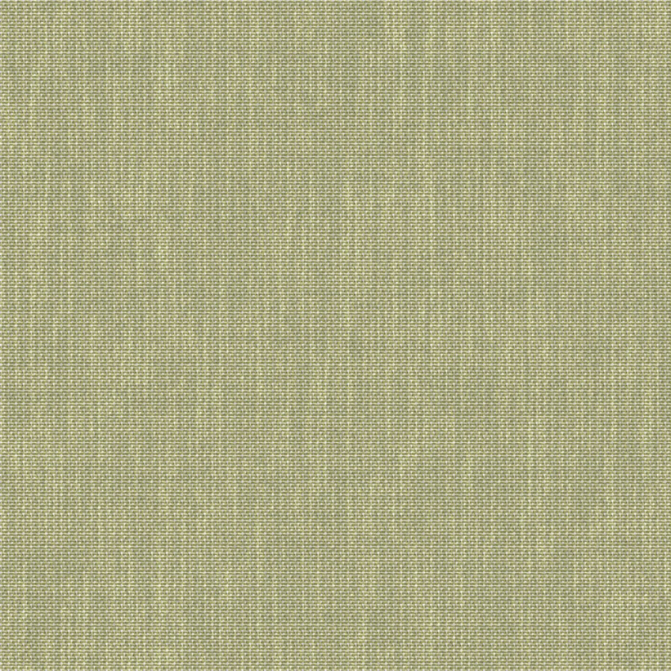 Velum Sulfur VLM 2028 300 Larger View