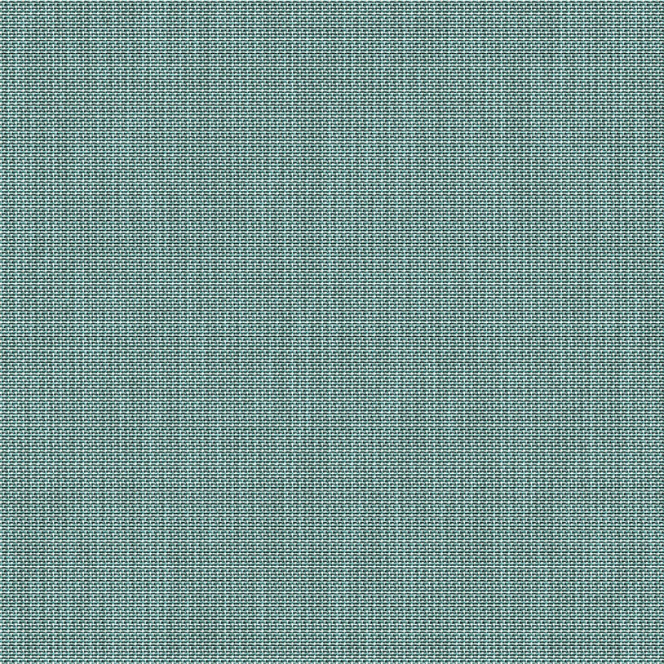 Velum Wave VLM 2032 300 Större bild	