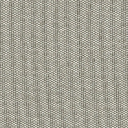 Zori Matcha ZOR R059 140 Sunbrella fabric
