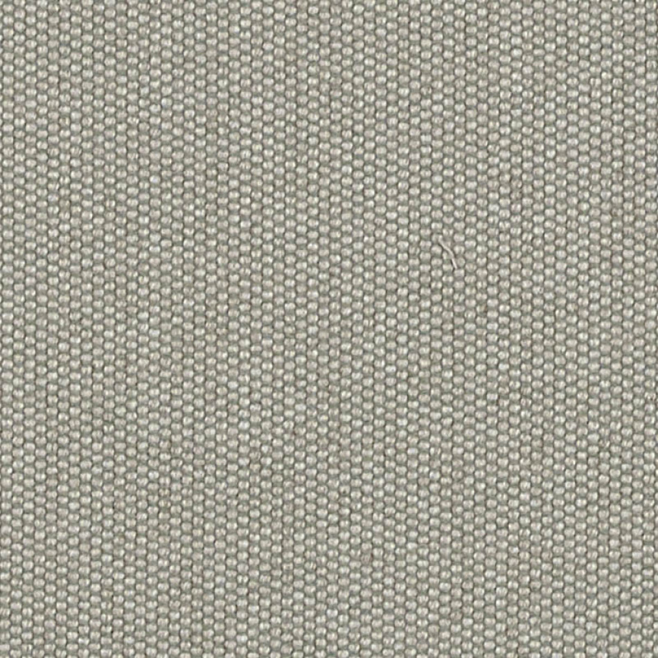 Zori Matcha ZOR R059 140 Vista más amplia