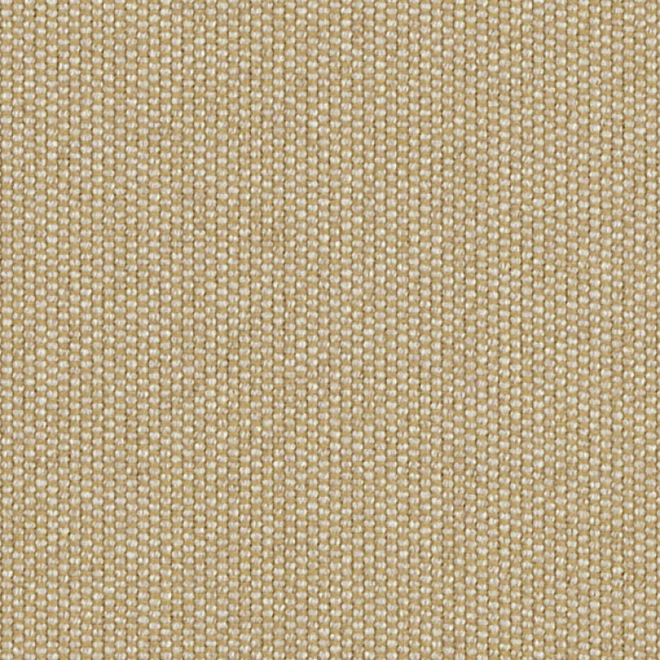 Zori Straw ZOR R060 140 Vista más amplia