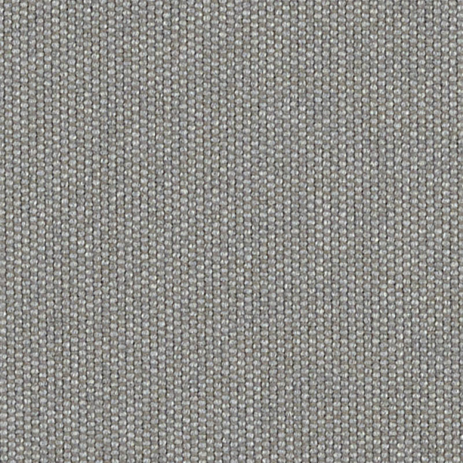 Zori Fugu ZOR R065 140 Vista más amplia