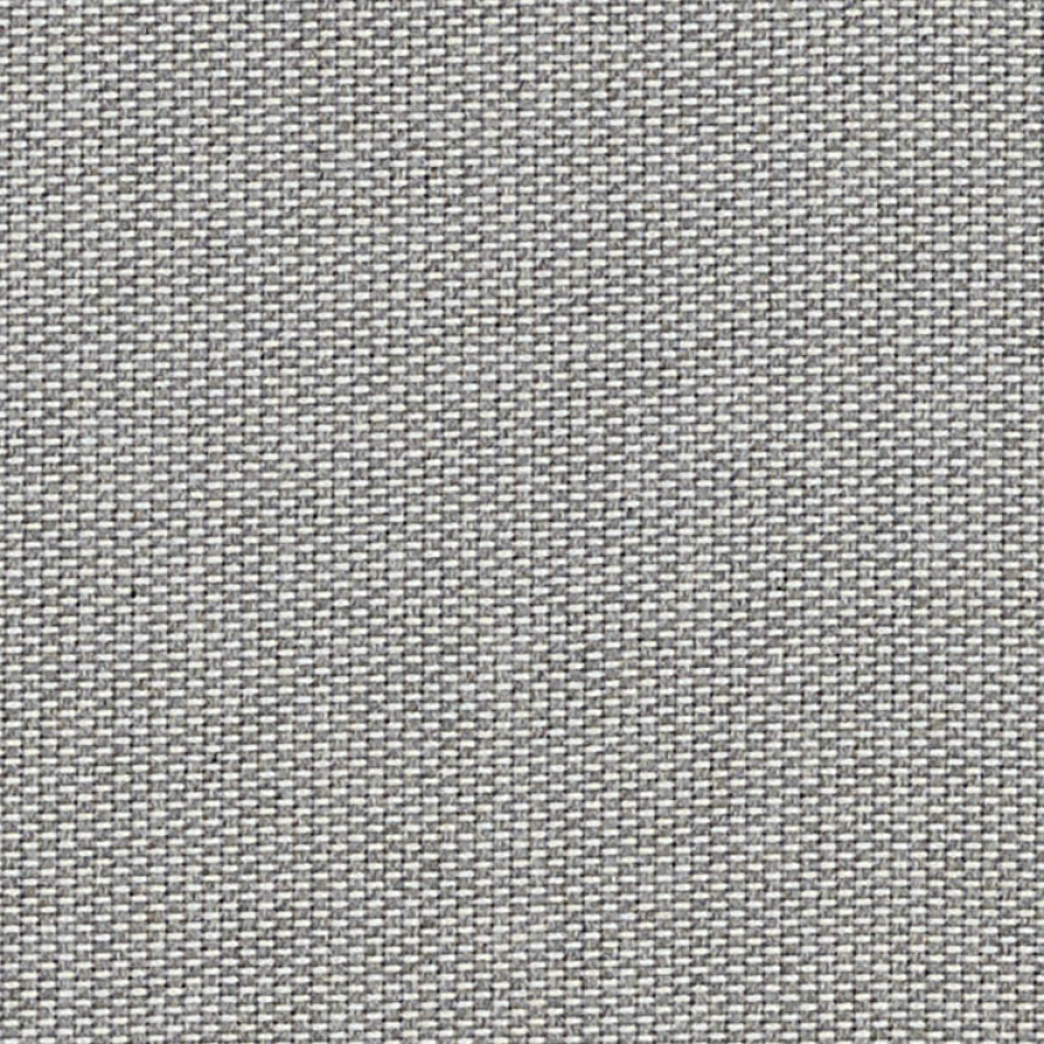Zori Sake ZOR R066 140 Vista más amplia