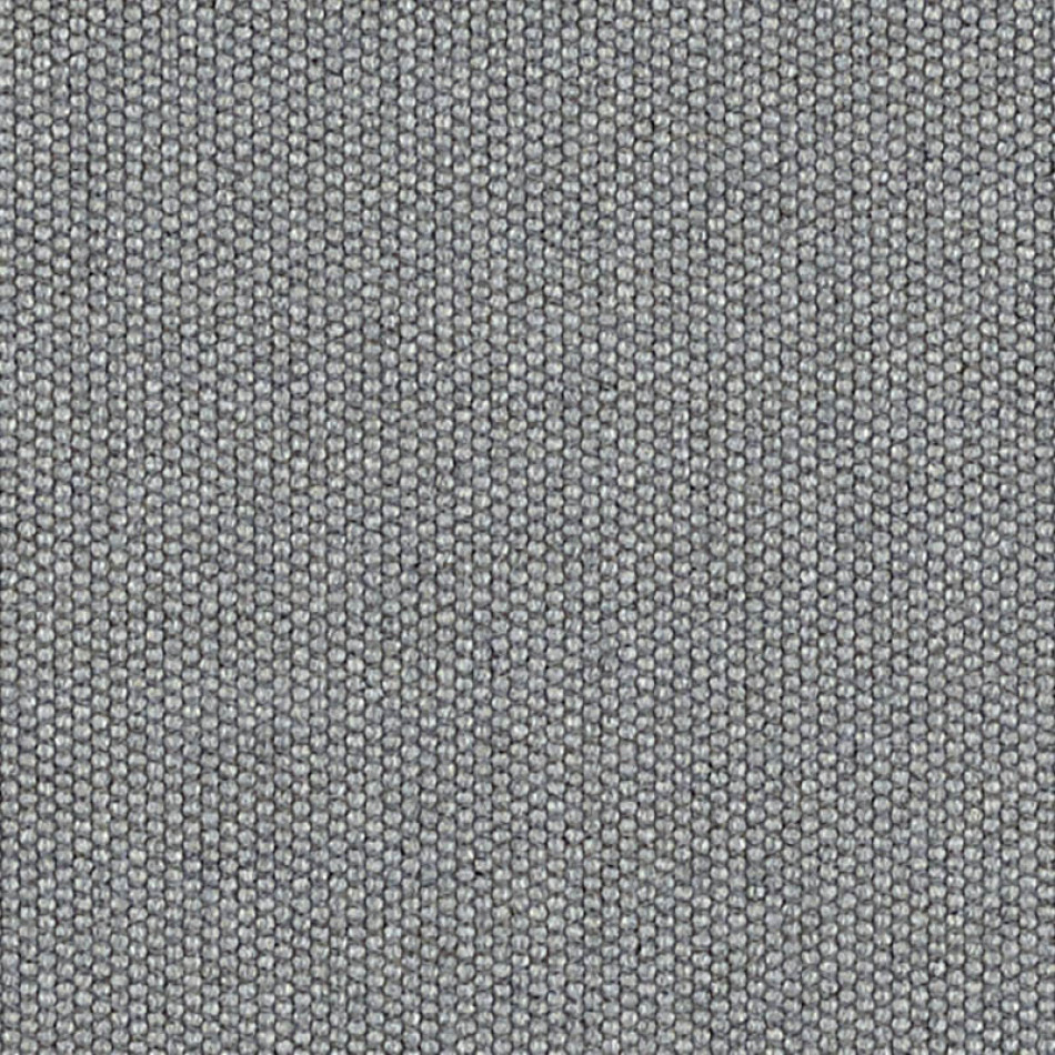 Zori Graphite ZOR R067 140 拡大表示
