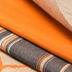 Sunbrella Trade: Sunbrella Strap: Furniture: Sunbrella Trade