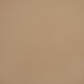 Capriccio Dune 10200-0009 Esquema de cores