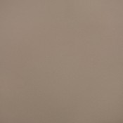 Capriccio Taupe 10200-0010 Esquema de cores
