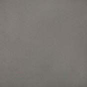 Capriccio Grey 10200-0011 Palette de coloris