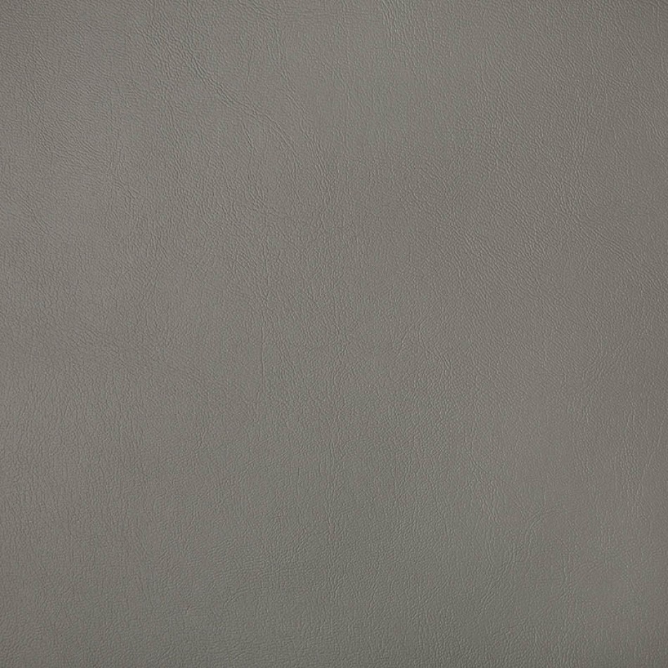 Capriccio Grey 10200-0011 Vista más amplia