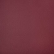 Capriccio Burgundy 10200-0015 Palette de coloris