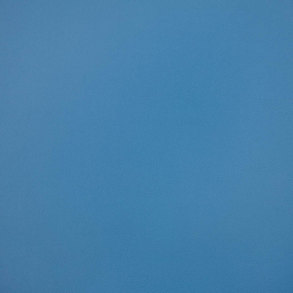 Capriccio Sky 10200-0019 Daha Büyük Görüntü
