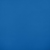 Capriccio Pacific Blue 10200-0024 Esquema de cores