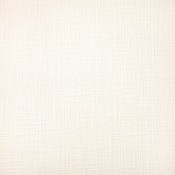Textil White 10201-0001 Esquema de cores