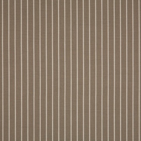 Scale Taupe 14050-0002