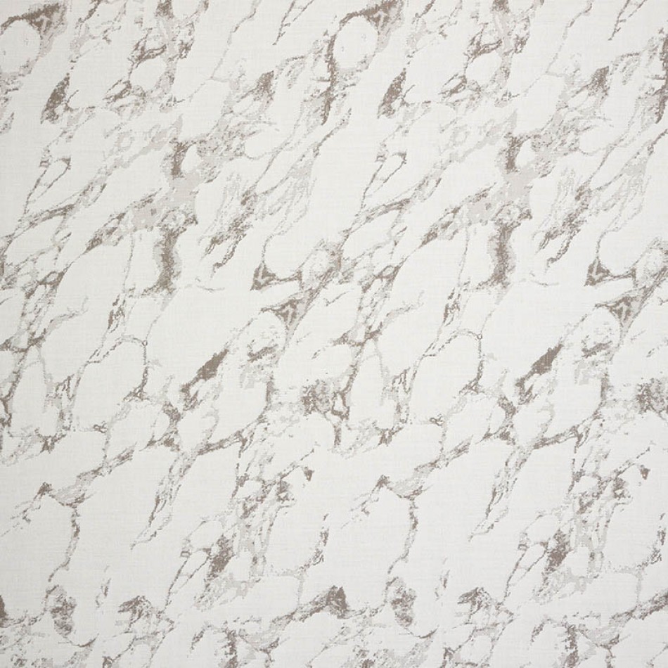 Marble Snow 145406-0008 Grotere weergave
