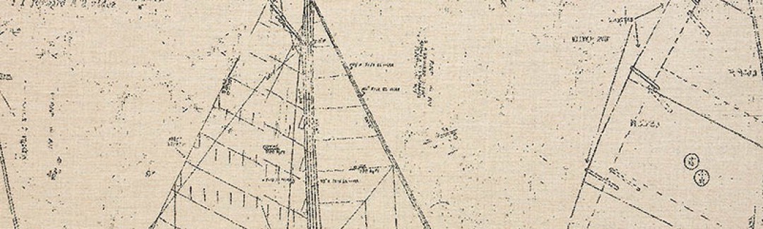 Point of Sail Linen 145736-0001 Detailed View