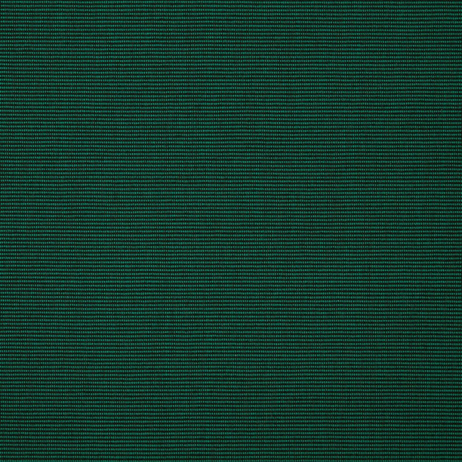 Hemlock Tweed 2099-0063 Vergrößerte Ansicht