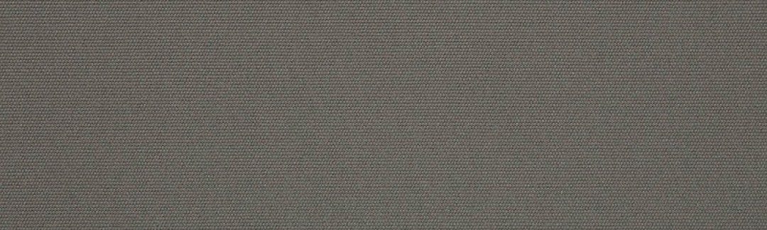 Charcoal Grey 2110-0063 Gedetailleerde weergave