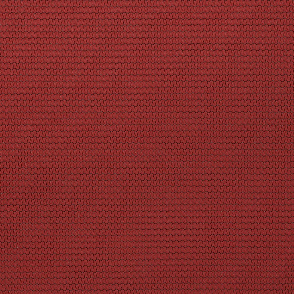 Apex Crimson 2646-0000 Sunbrella fabric