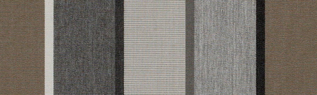 Quadri Grey 3778-0023 Gedetailleerde weergave