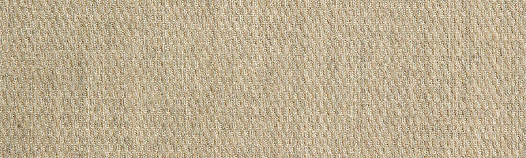 Pique Sand 40421-0000 Detailed View