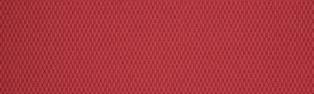 Pique Ruby 40421-0051 Detailed View