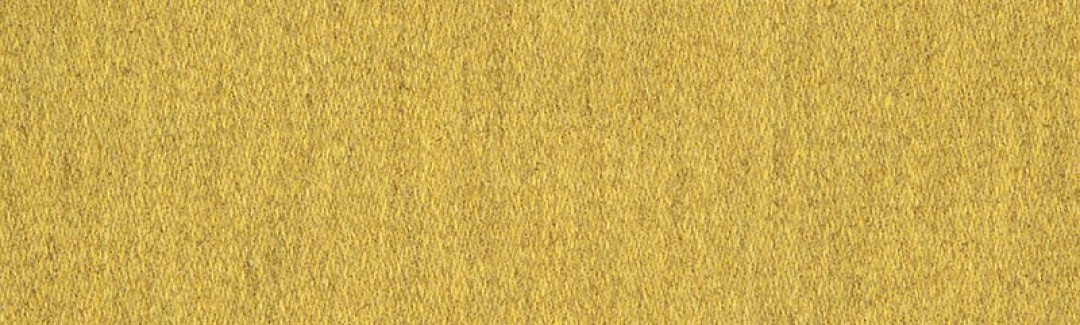 Croft Mustard SUNC104-06 Gedetailleerde weergave