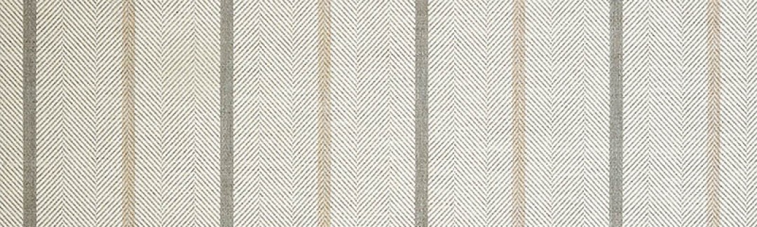 Sterling Cotton 40553-0003 Detailed View