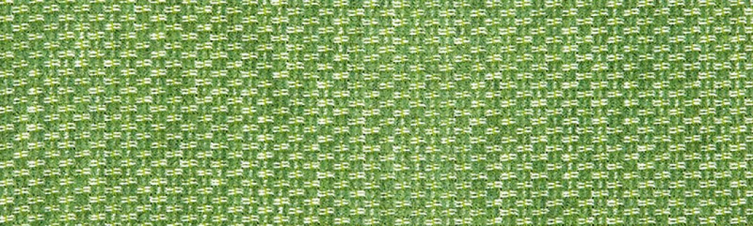 Tailored Cilantro 42082-0024 Detailed View