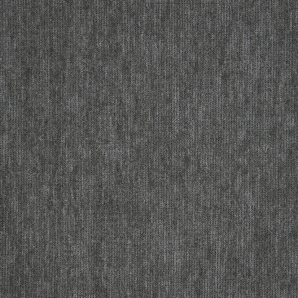 Schism Grey 3952-803 عرض أكبر
