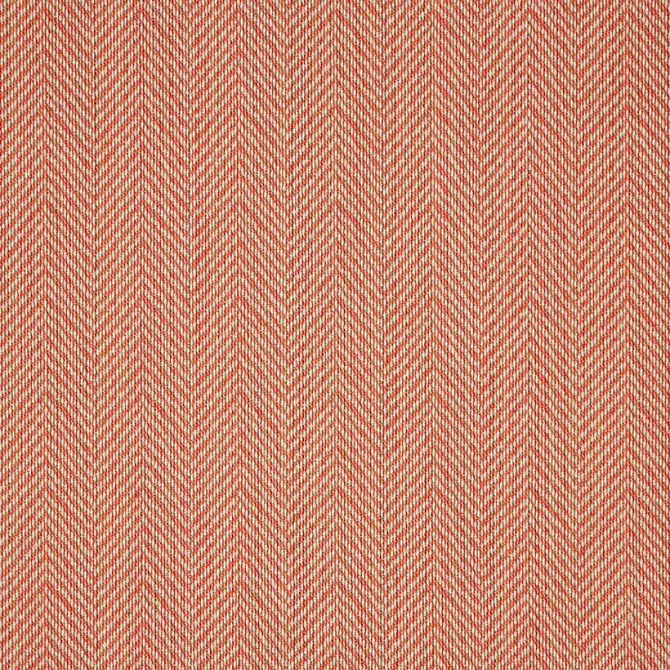 Posh Coral 44157-0016 Grotere weergave