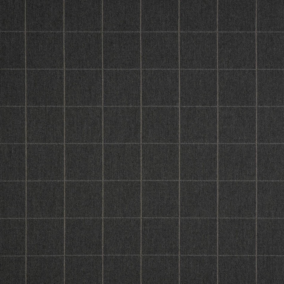 Abbott Char 44297-0001 Vista más amplia
