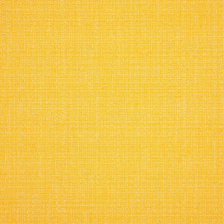Palette Cadmium Yellow 5840-05