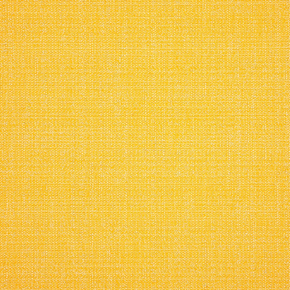Palette Cadmium Yellow 5840-05 Grotere weergave