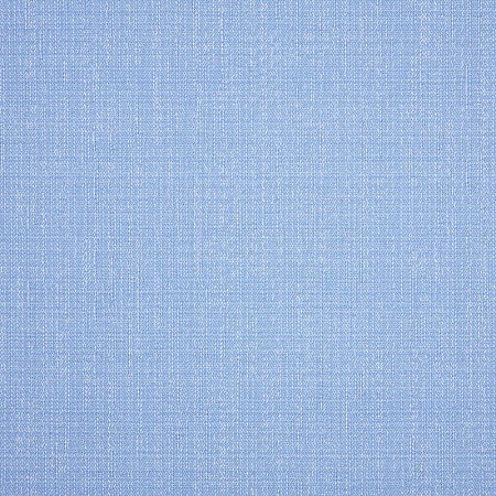 Palette Cornflower Blue 5840-06
