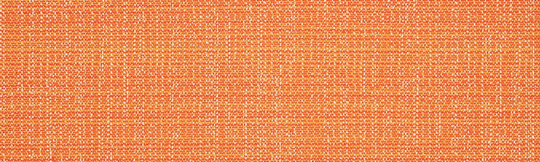 Palette Clementine 5840-09 Vista detallada