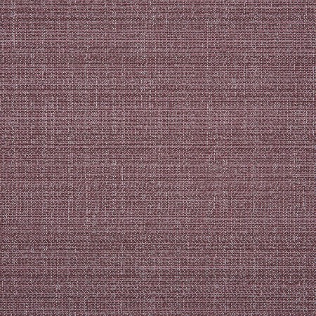 Palette Byzantine Purple 5840-14