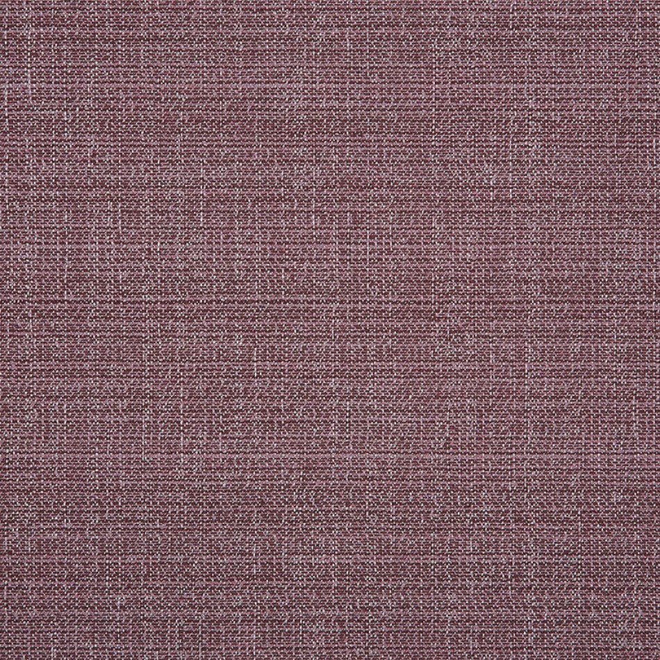 Palette Byzantine Purple 5840-14 Vista ingrandita