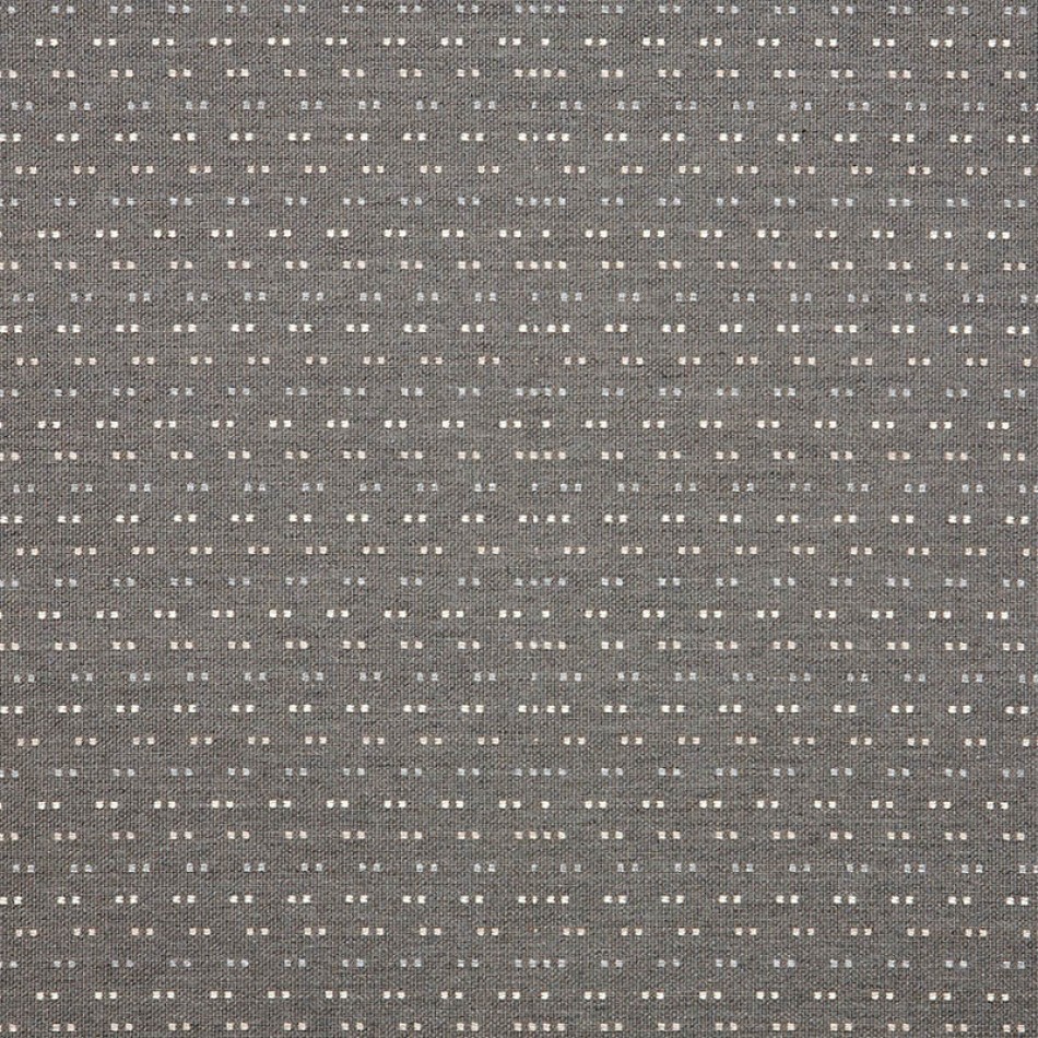 Dinghy Grey 44405-0001 Visão maior