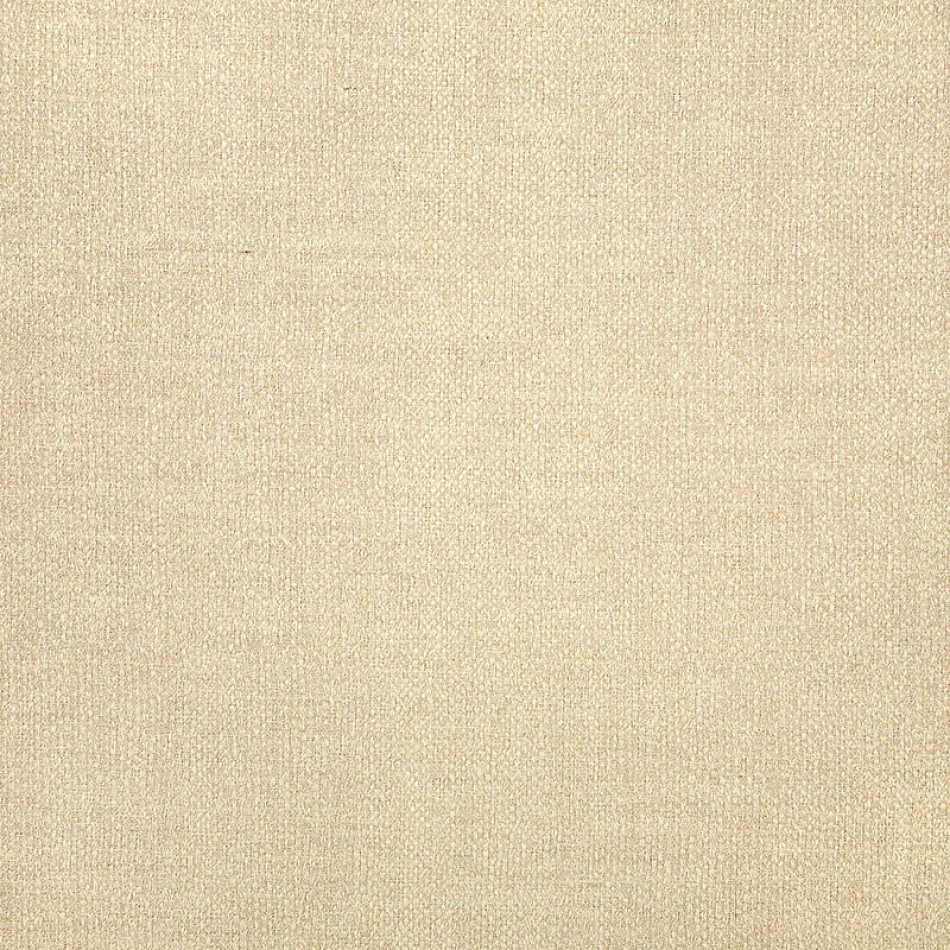 Chartres Flax 45864-0001 Vue agrandie