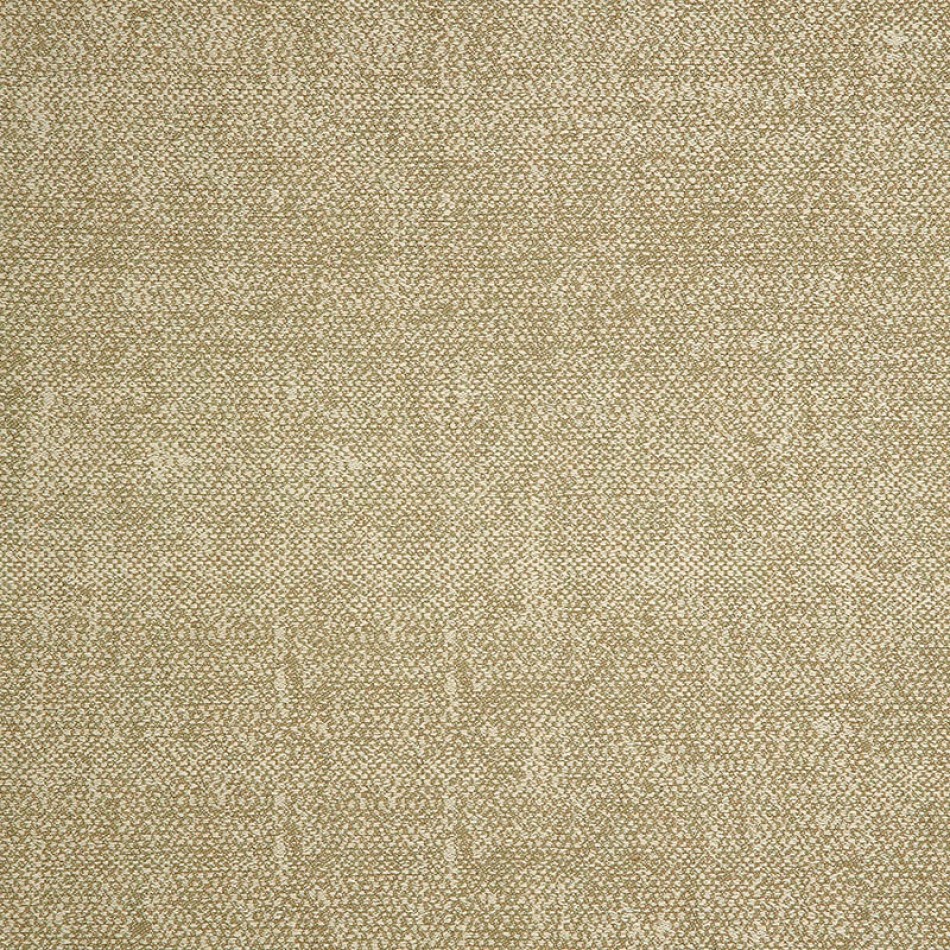 Chartres Willow 45864-0003 Vue agrandie