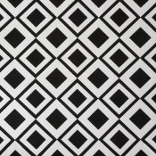 Savvy Onyx 45889-0009 Współrzędna Savvy Onyx 45889-0009 Współrzędna