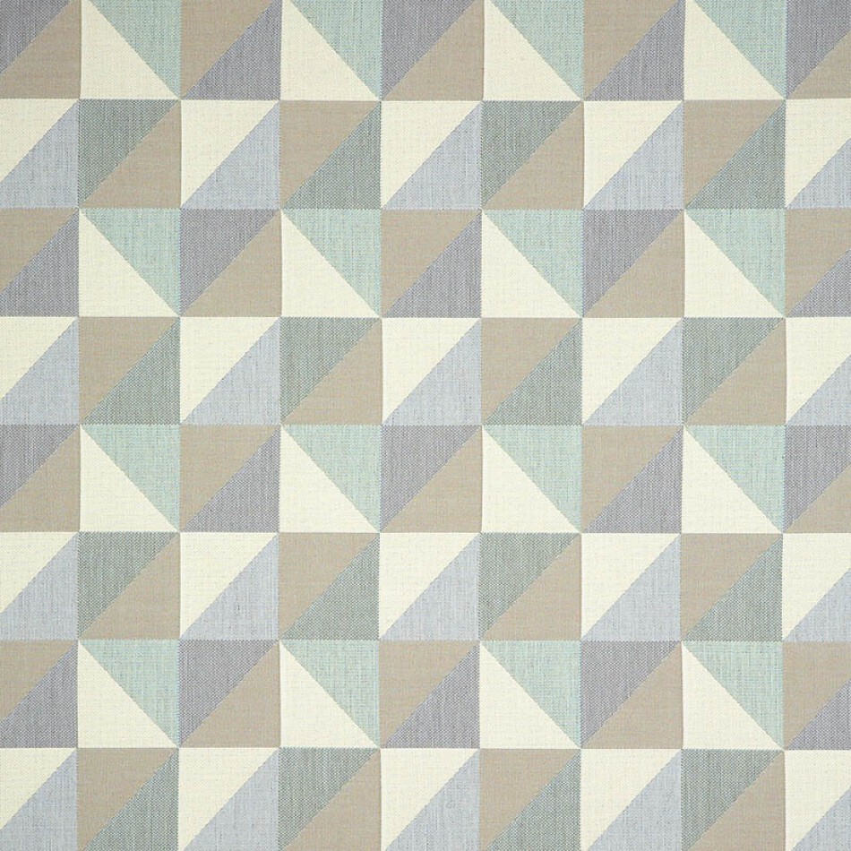 Crazy Quilt Seaglass 45973-0001 Grotere weergave