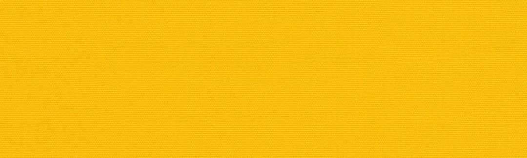 Sunflower Yellow 4602-0000 Visão detalhada