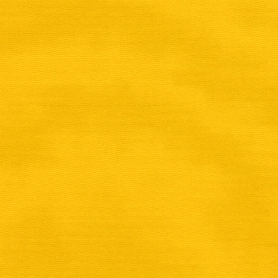 Sunflower Yellow 4602-0000 Vergrößerte Ansicht