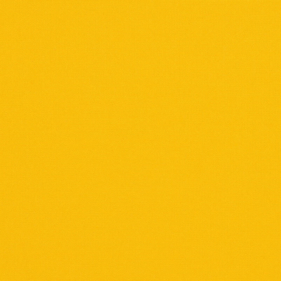 Sunflower Yellow 4602-0000 Увеличить изображение