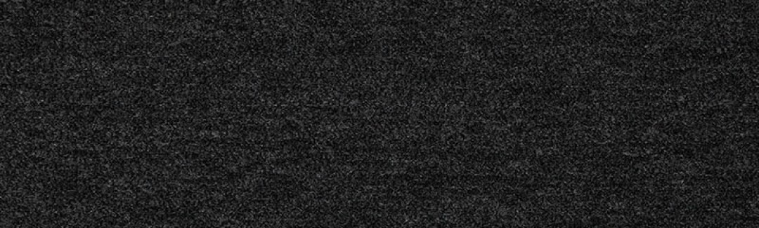 Loft Char 46058-0013 Detaljerad bild